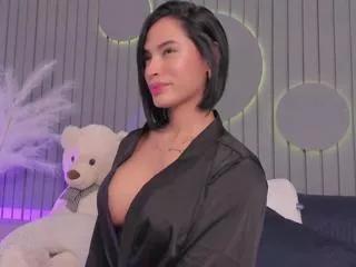 susan_kiut from Flirt4Free