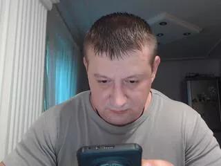 sweet_barney from Flirt4Free