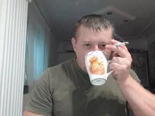 sweet_barney from Flirt4Free