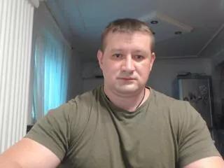 sweet_barney from Flirt4Free