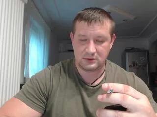 sweet_barney from Flirt4Free