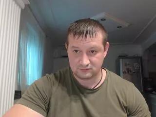 sweet_barney from Flirt4Free