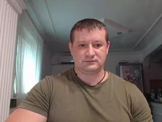 sweet_barney from Flirt4Free