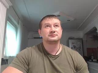 sweet_barney from Flirt4Free