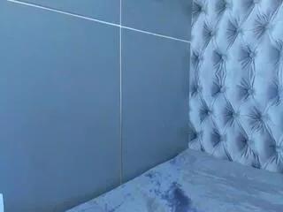 teresa_more from Flirt4Free
