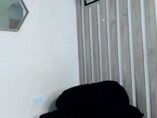 teresa_more from Flirt4Free