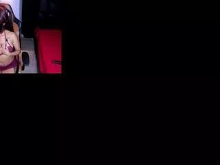 tiffany_sander from Flirt4Free