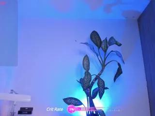 tonny_santos from Flirt4Free