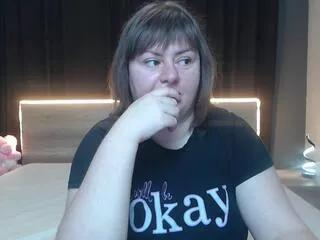 zanna_dreil from Flirt4Free