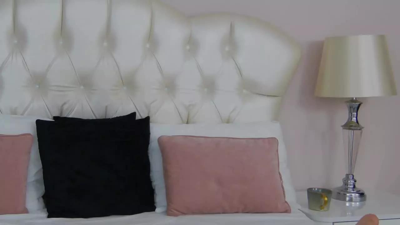 AdaStone from Streamray