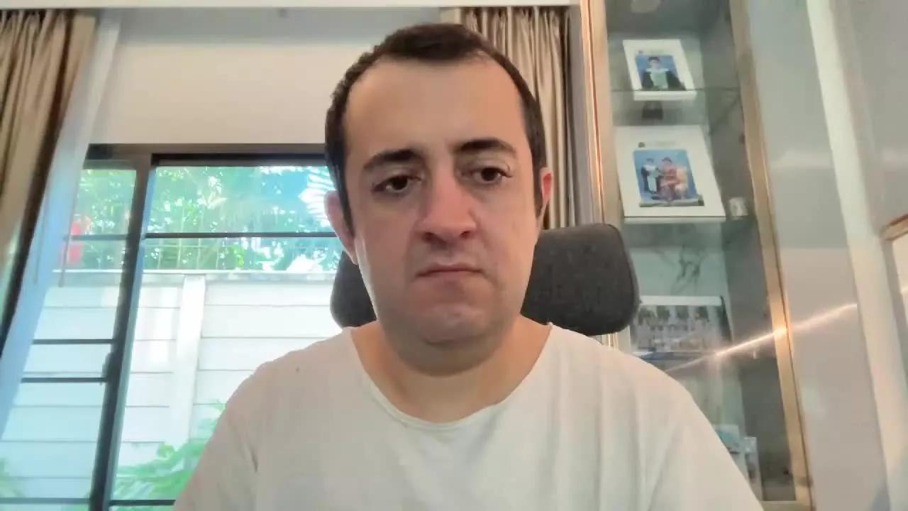 ff_mur from Streamray