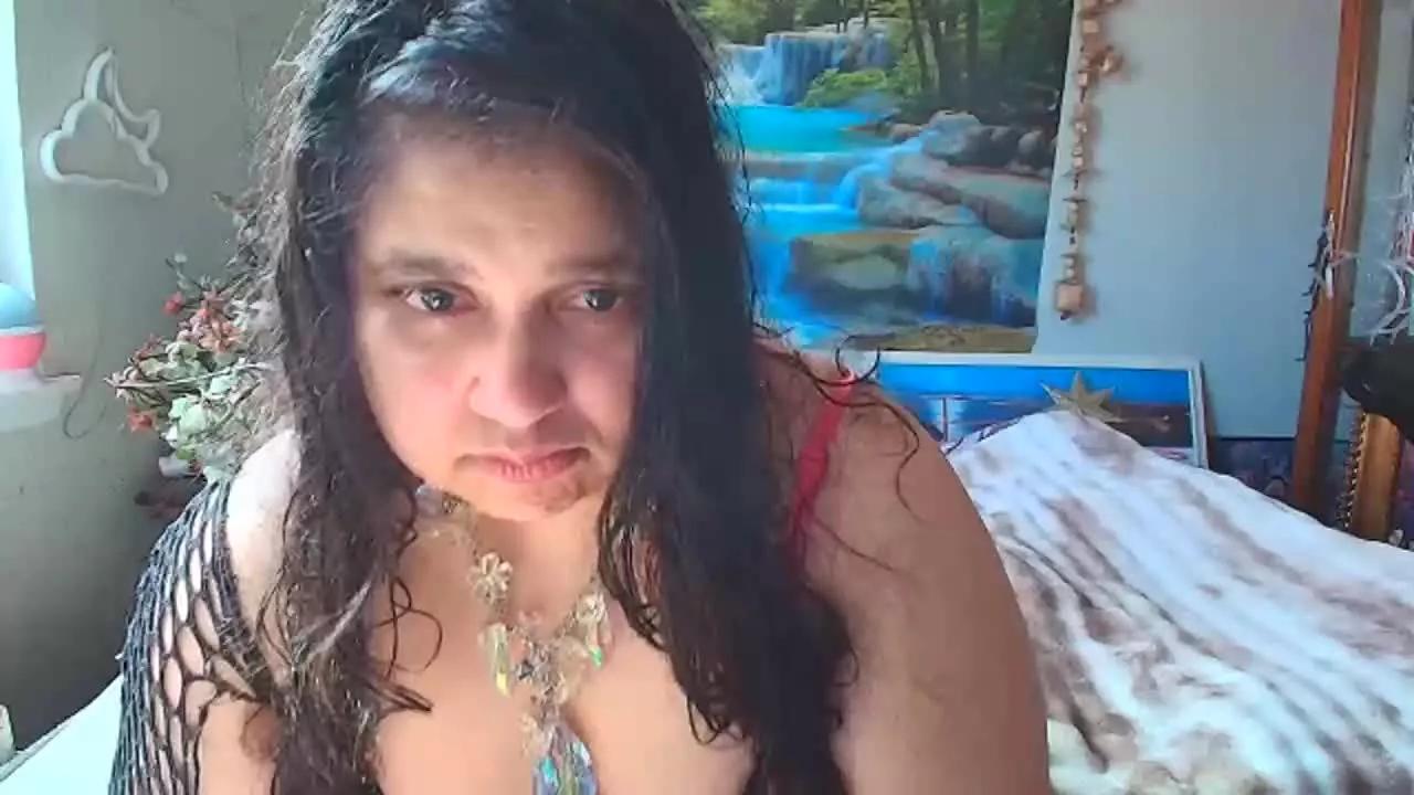 jessica333 from Streamray