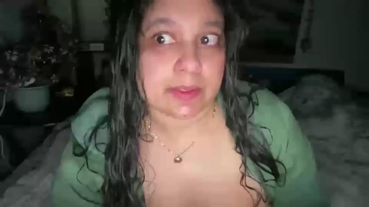jessica333 from Streamray