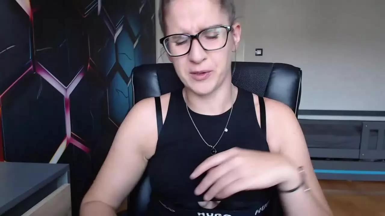 KayaAlone from Streamray