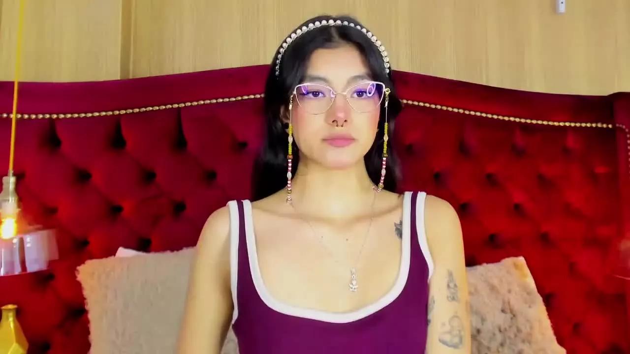 KittyWest from Streamray
