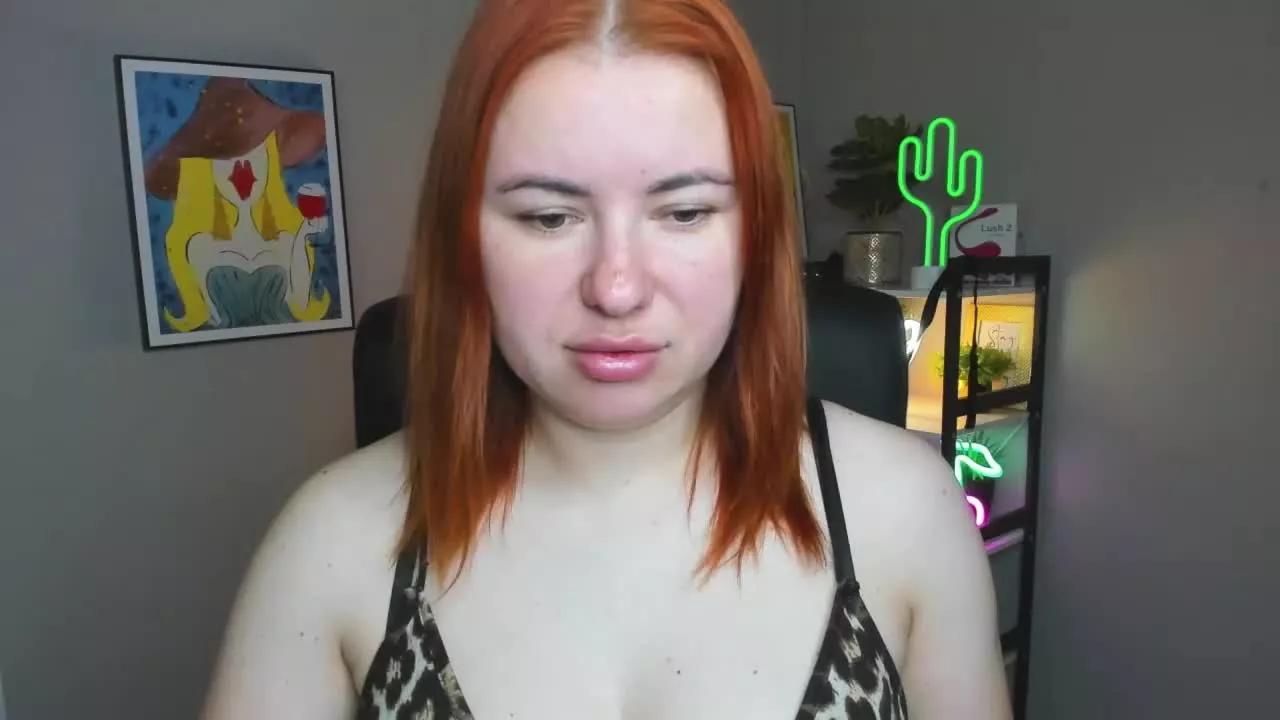 laylaGold from Streamray