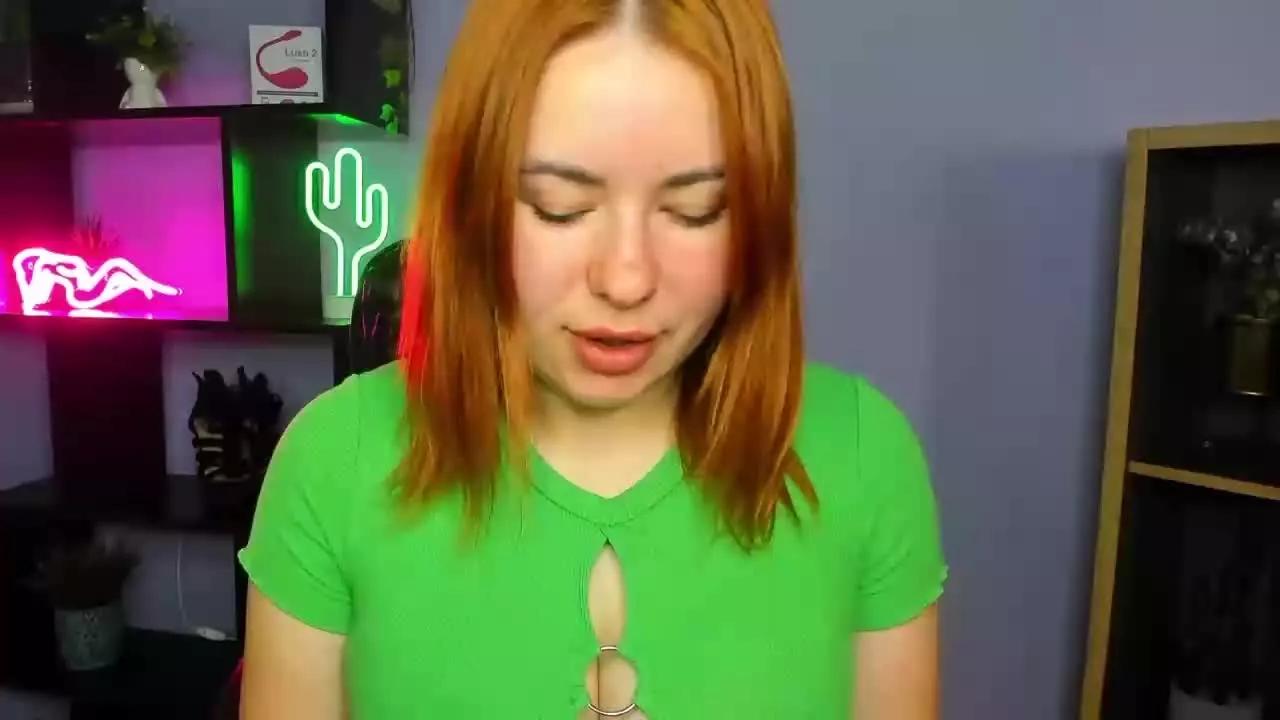 laylaGold from Streamray