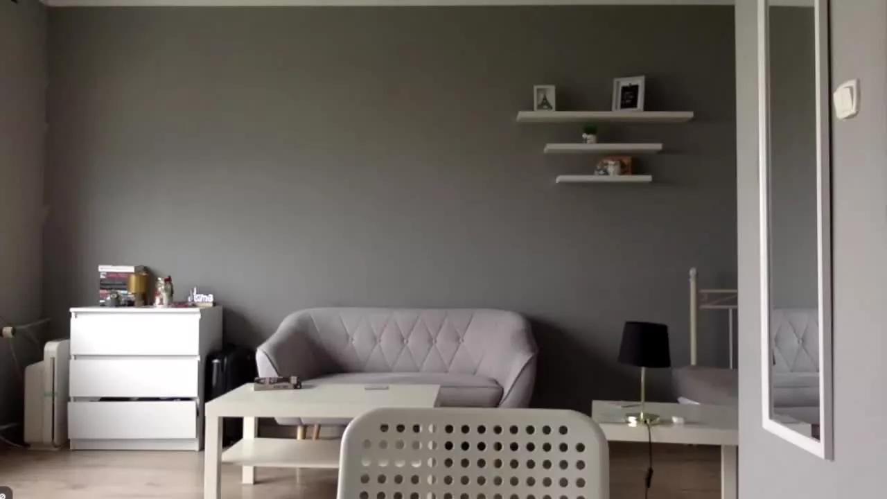 MillieShow from Streamray