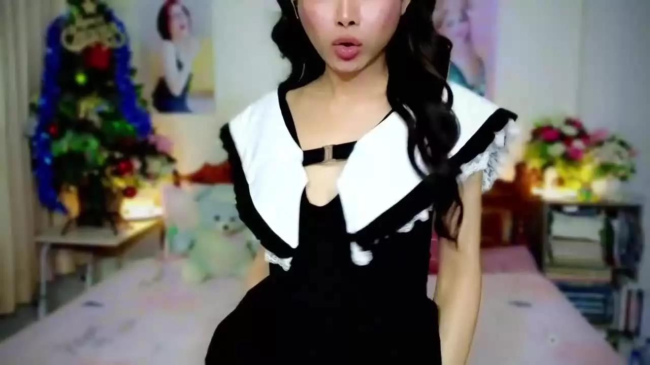 Ribbinpink from Streamray