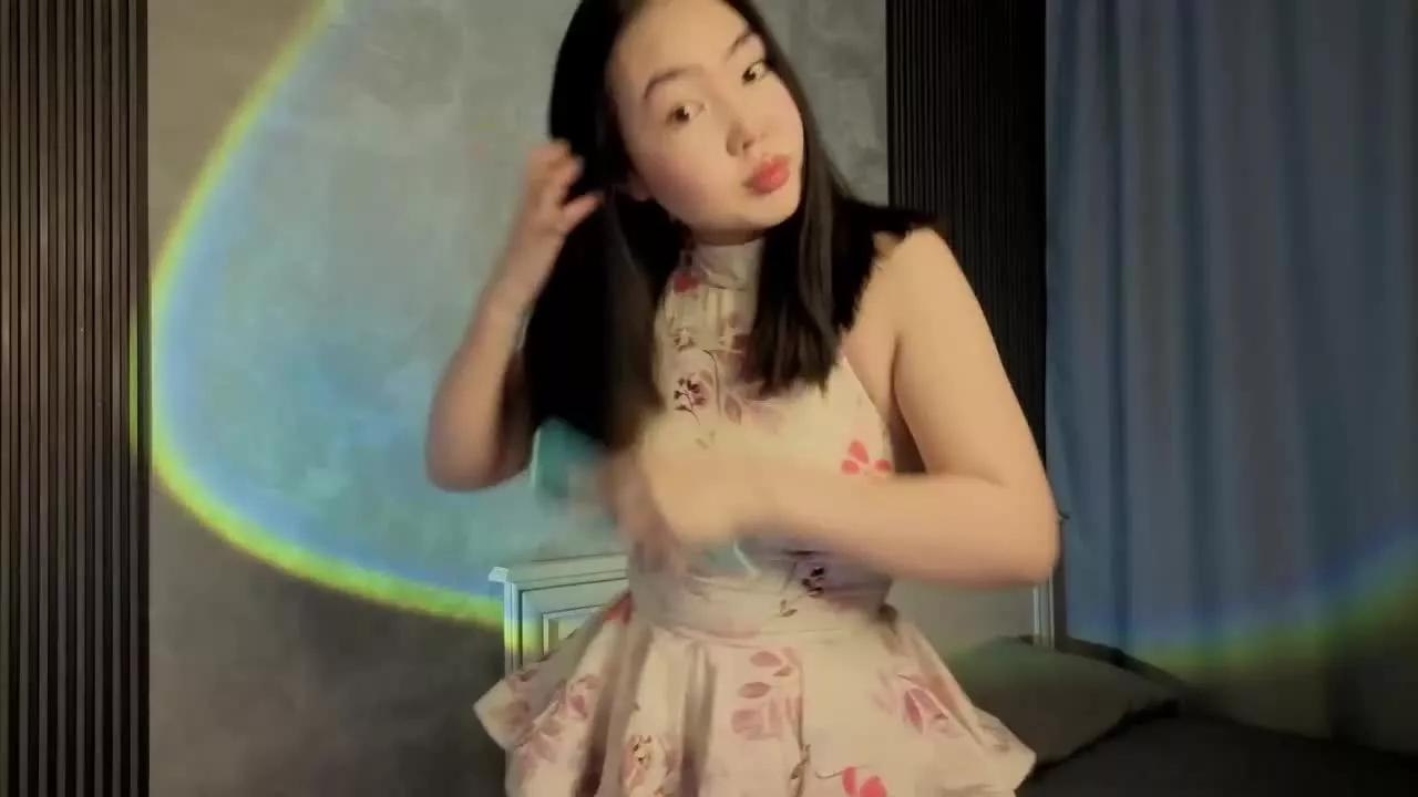 spooky_tyan from Streamray