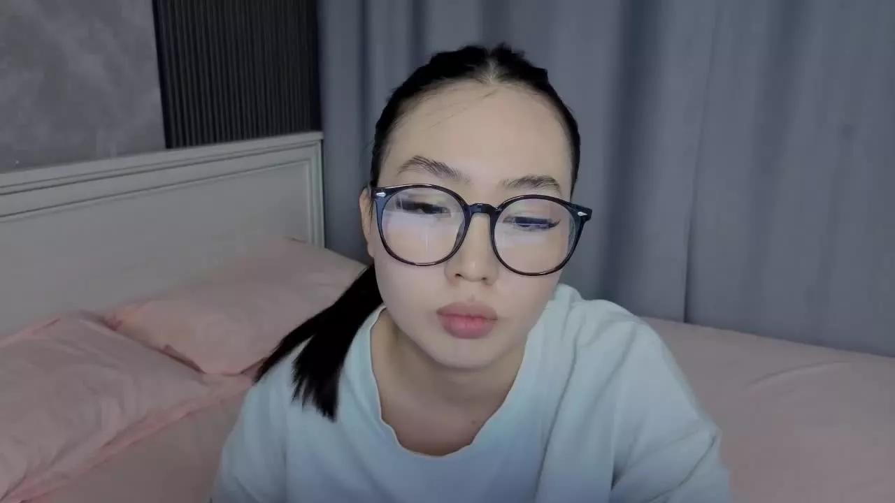 spooky_tyan from Streamray
