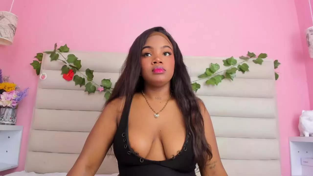 TinaBliss from Streamray is Freechat