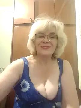 52MiaLove02 from StripChat is Private