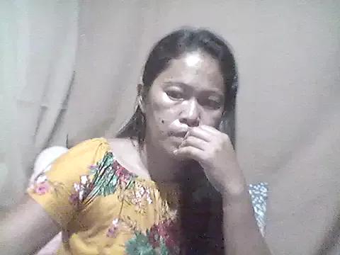 66pineapple from StripChat is Freechat