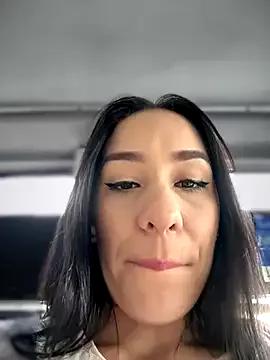 __IRIS__ from StripChat