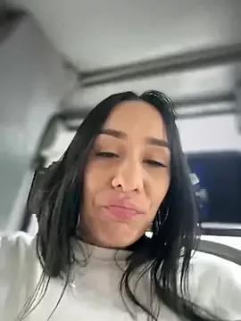 __IRIS__ from StripChat