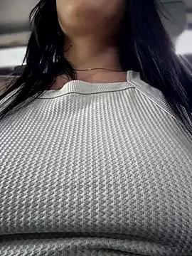 __IRIS__ from StripChat
