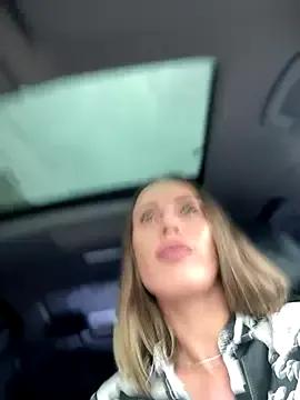 _JessyRey_ from StripChat