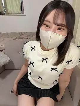 _Mia_oO from StripChat is Freechat