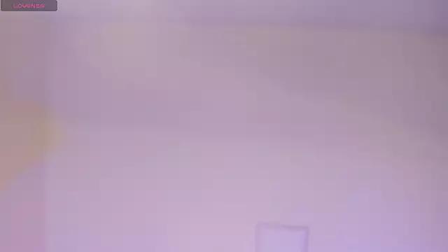 Adaa_Stone from StripChat