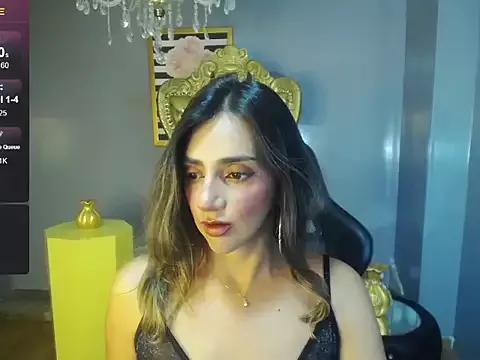 agatha_brooks_t from StripChat