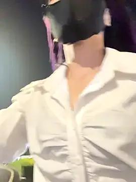 AiBanana from StripChat is Freechat
