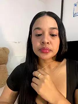 Aitana98_ from StripChat