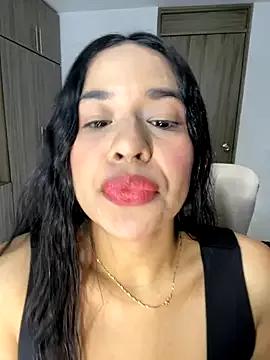 Aitana98_ from StripChat