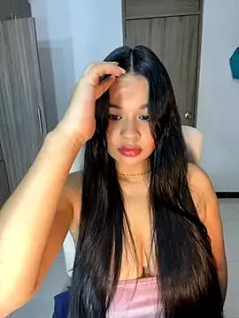 Aitana98_ from StripChat