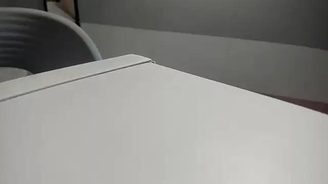 Aknasty_ from StripChat