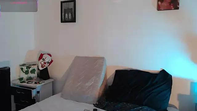 alaia_sweetxxx from StripChat