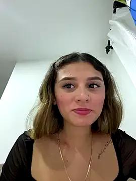 aliisonn__parker26 from StripChat