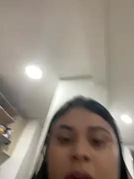 alissonfernandez_ from StripChat is Freechat