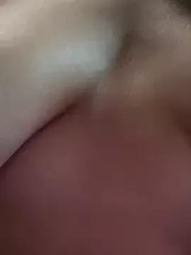 AllaTousNew from StripChat