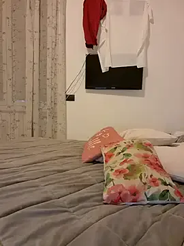 amalia202555's avatar