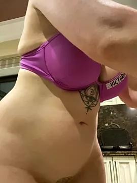 Amazoniiaa from StripChat