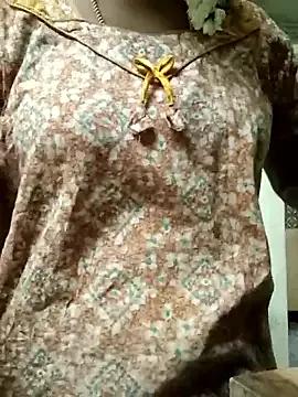 Ambika01 from StripChat is Private