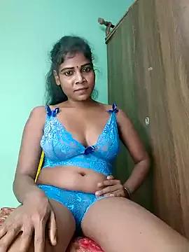 Anamika69sex from StripChat