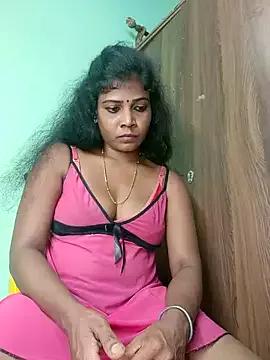Anamika69sex from StripChat