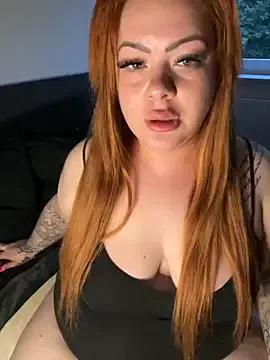 AnastasiaCumowa from StripChat